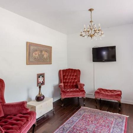 Oasis 3 Near Dfw Airport With Mediterranean Setting เออร์วิง ภายนอก รูปภาพ