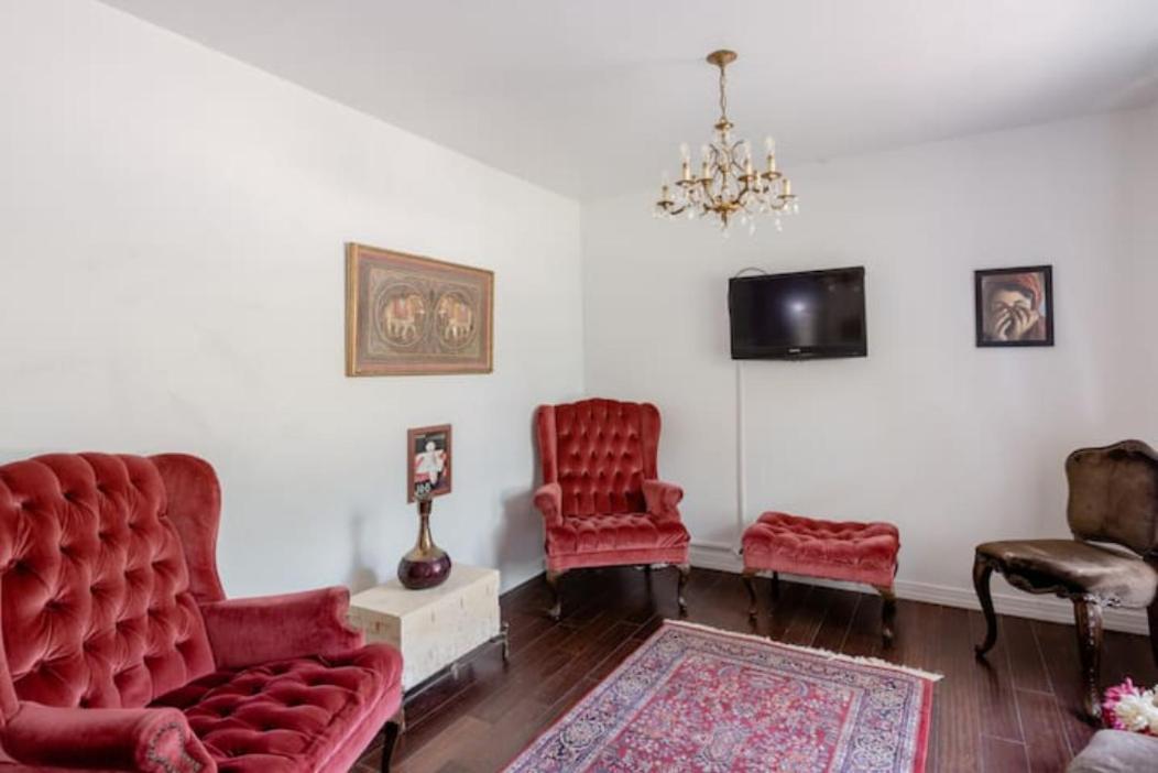 Oasis 3 Near Dfw Airport With Mediterranean Setting เออร์วิง ภายนอก รูปภาพ