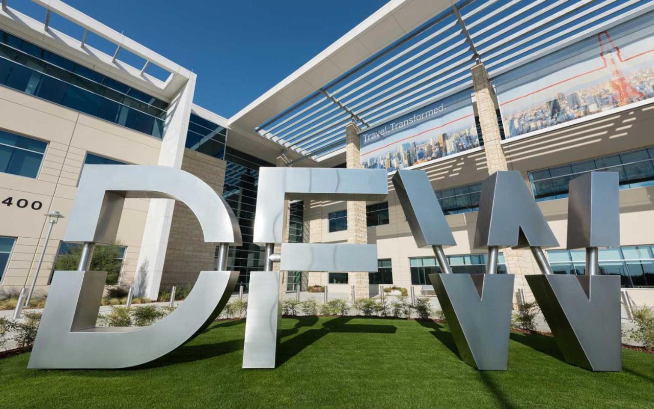 Oasis 3 Near Dfw Airport With Mediterranean Setting เออร์วิง ภายนอก รูปภาพ