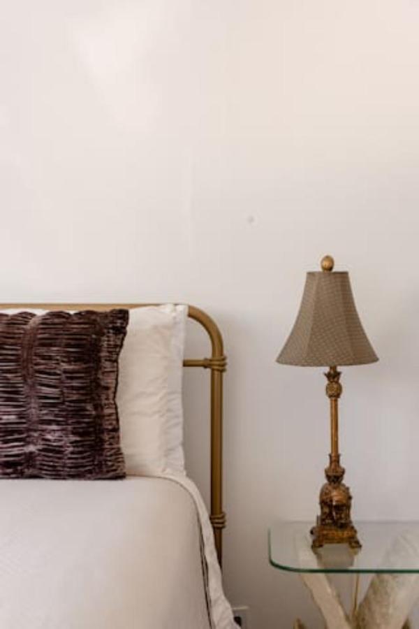 Oasis 3 Near Dfw Airport With Mediterranean Setting เออร์วิง ภายนอก รูปภาพ