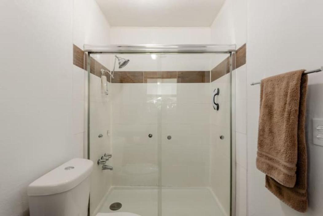 Oasis 3 Near Dfw Airport With Mediterranean Setting เออร์วิง ภายนอก รูปภาพ